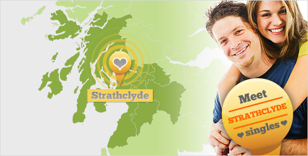 Strathclyde Dating